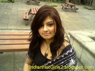 Dating in delhi india Dating in delhi india